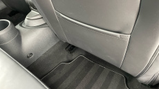 MINI Hatchback 1.5 Cooper Exclusive 5dr Auto Petrol Hatchback